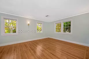 2680 Curtis Way, Sacramento, CA 95818 - Photo 30