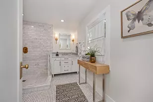 2680 Curtis Way, Sacramento, CA 95818 - Photo 44