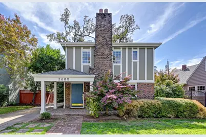 2680 Curtis Way, Sacramento, CA 95818 - Photo 2