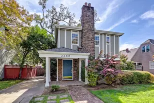 2680 Curtis Way, Sacramento, CA 95818 - Photo 1