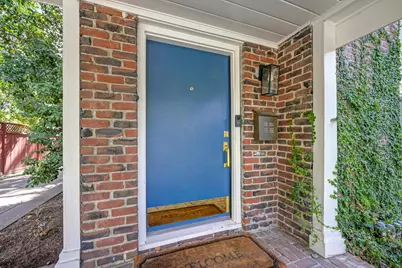 2680 Curtis Way, Sacramento, CA 95818 - Photo 6