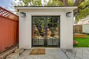 2680 Curtis Way, Sacramento, CA 95818 - Photo 48