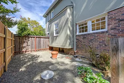 2680 Curtis Way, Sacramento, CA 95818 - Photo 54