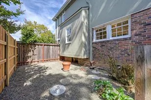 2680 Curtis Way, Sacramento, CA 95818 - Photo 54