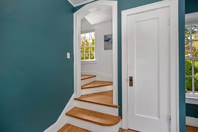 2680 Curtis Way, Sacramento, CA 95818 - Photo 28