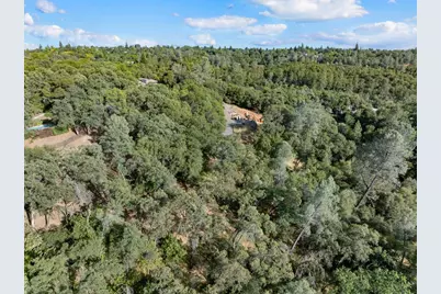 541 Cambridge Court, Auburn, CA 95603 - Photo 14