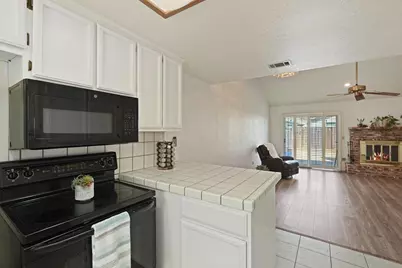 5837 Morgan Place #92, Stockton, CA 95219 - Photo 16