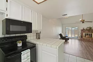 5837 Morgan Pl, Stockton, CA 95219 - Photo 16