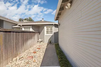 5837 Morgan Place #92, Stockton, CA 95219 - Photo 6