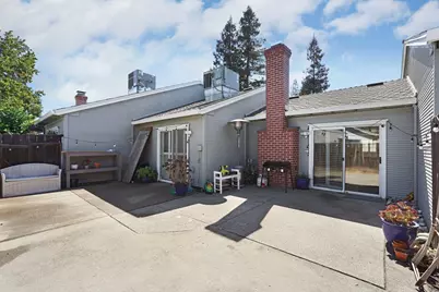 5837 Morgan Place #92, Stockton, CA 95219 - Photo 28