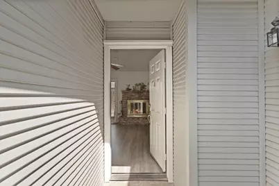 5837 Morgan Place #92, Stockton, CA 95219 - Photo 8
