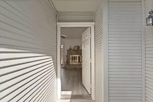 5837 Morgan Pl, Stockton, CA 95219 - Photo 8