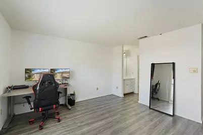 5837 Morgan Place #92, Stockton, CA 95219 - Photo 22