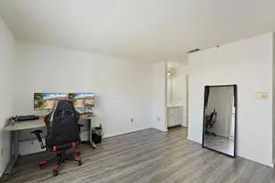 5837 Morgan Pl, Stockton, CA 95219 - Photo 22