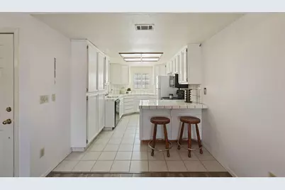 5837 Morgan Place #92, Stockton, CA 95219 - Photo 12