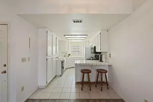 5837 Morgan Pl, Stockton, CA 95219 - Photo 12