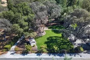 3637 Meder Ct, Shingle Springs, CA 95682 - Photo 74