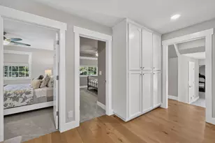 3637 Meder Ct, Shingle Springs, CA 95682 - Photo 40