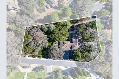3637 Meder Court, Shingle Springs, CA 95682 - Photo 76