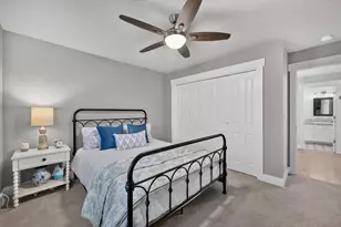 3637 Meder Ct, Shingle Springs, CA 95682 - Photo 54