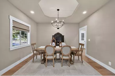 3637 Meder Court, Shingle Springs, CA 95682 - Photo 14