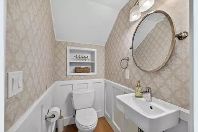 3637 Meder Court, Shingle Springs, CA 95682 - Photo 36
