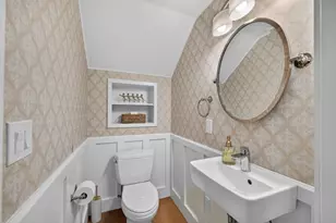 3637 Meder Ct, Shingle Springs, CA 95682 - Photo 36