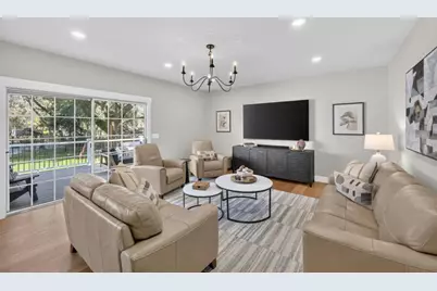 3637 Meder Court, Shingle Springs, CA 95682 - Photo 24