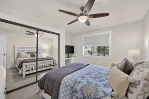 3637 Meder Ct, Shingle Springs, CA 95682 - Photo 50