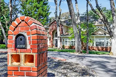 3637 Meder Court, Shingle Springs, CA 95682 - Photo 2