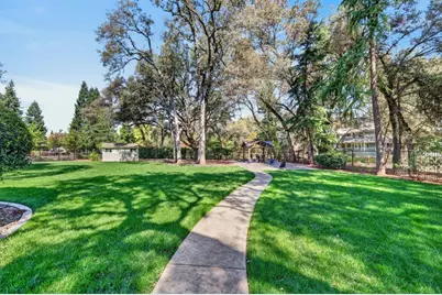 3637 Meder Court, Shingle Springs, CA 95682 - Photo 60