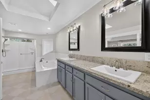 3637 Meder Ct, Shingle Springs, CA 95682 - Photo 46
