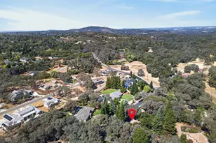 3637 Meder Ct, Shingle Springs, CA 95682 - Photo 80