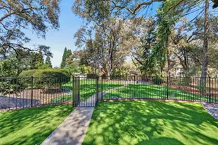 3637 Meder Ct, Shingle Springs, CA 95682 - Photo 68
