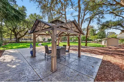 3637 Meder Court, Shingle Springs, CA 95682 - Photo 62