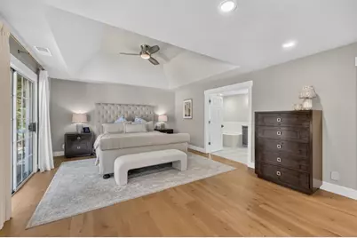 3637 Meder Court, Shingle Springs, CA 95682 - Photo 44