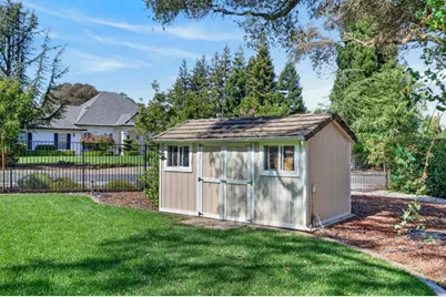 3637 Meder Court, Shingle Springs, CA 95682 - Photo 64