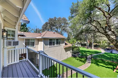 3637 Meder Court, Shingle Springs, CA 95682 - Photo 52