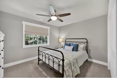 3637 Meder Court, Shingle Springs, CA 95682 - Photo 54