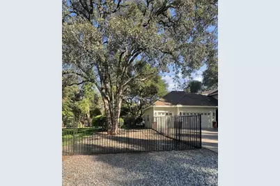 3637 Meder Court, Shingle Springs, CA 95682 - Photo 86