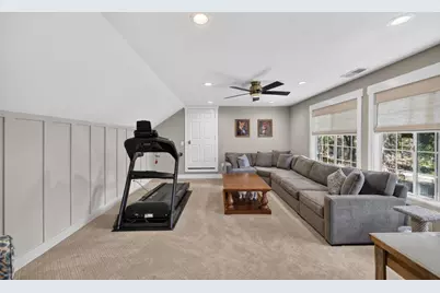 3637 Meder Court, Shingle Springs, CA 95682 - Photo 58