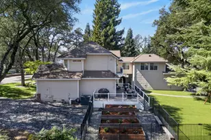 3637 Meder Ct, Shingle Springs, CA 95682 - Photo 76