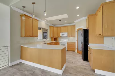 6769 Therese Trail, Browns Valley, CA 95918 - Photo 12