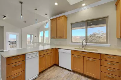 6769 Therese Trail, Browns Valley, CA 95918 - Photo 14