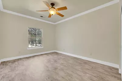 6769 Therese Trail, Browns Valley, CA 95918 - Photo 24