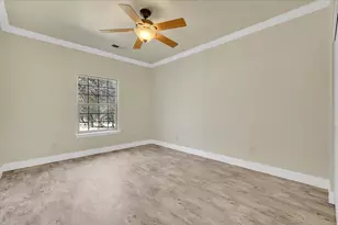 6769 Therese Trail, Browns Valley, CA 95918 - Photo 24
