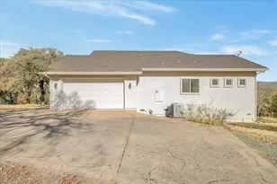 6769 Therese Trail, Browns Valley, CA 95918 - Photo 40