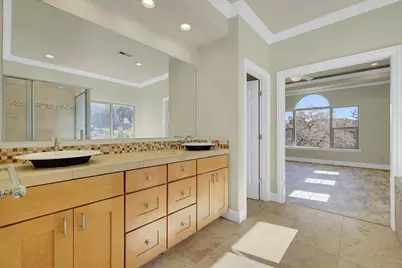 6769 Therese Trail, Browns Valley, CA 95918 - Photo 20