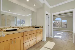 6769 Therese Trail, Browns Valley, CA 95918 - Photo 20