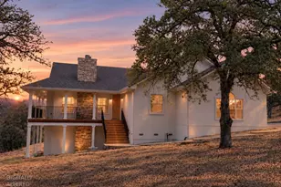6769 Therese Trail, Browns Valley, CA 95918 - Photo 2